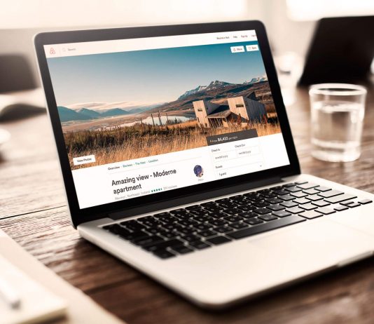 แชร์ประสบการณ์การเป็นวิทยากร Airbnb (จำเป็น) กับโอกาสที่เปิดกว้างสู่การเป็นผู้ประกอบการดิจิทัลในยุคไทยแลนด์ 4.0