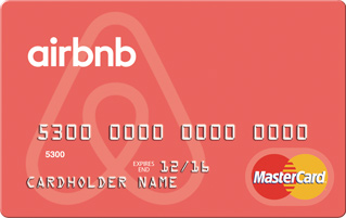 airbnb payoneer debit card