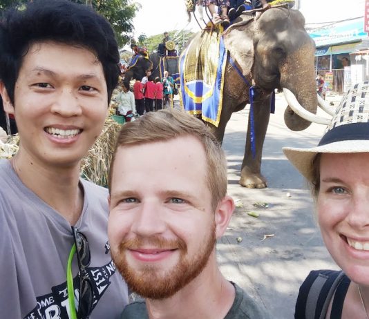 ทำไม Airbnb จึงเป็นธุรกิจที่น่าทำ และเติมเต็มบางอย่างให้กับชีวิตของเรา