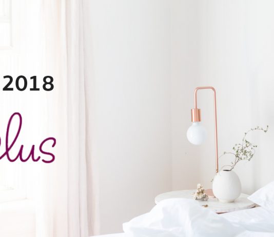 Airbnb ปี 2018 ได้เวลา Host และ Guest ต้องขยับตัว