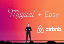 Airbnb ทำอย่างไรถึง Scale ประสบการณ์อันน่าอัศจรรย์ได้ 4 บทเรียนน่าทึ่งจาก Brian Chesky