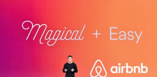 Airbnb ทำอย่างไรถึง Scale ประสบการณ์อันน่าอัศจรรย์ได้ 4 บทเรียนน่าทึ่งจาก Brian Chesky