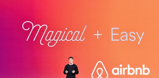 Airbnb ทำอย่างไรถึง Scale ประสบการณ์อันน่าอัศจรรย์ได้ 4 บทเรียนน่าทึ่งจาก Brian Chesky