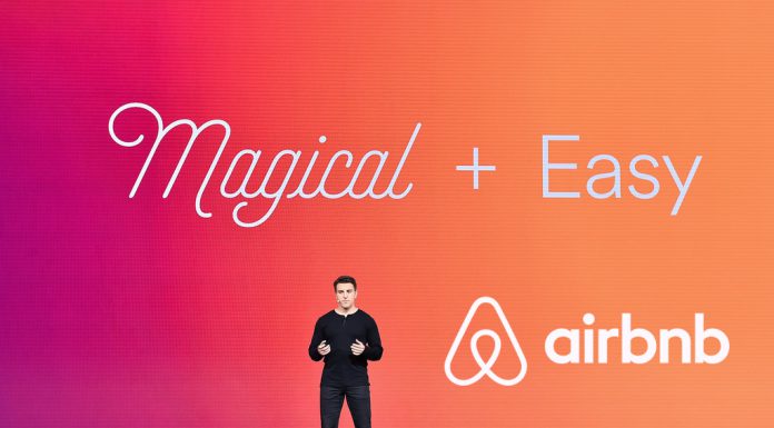 Airbnb ทำอย่างไรถึง Scale ประสบการณ์อันน่าอัศจรรย์ได้ 4 บทเรียนน่าทึ่งจาก Brian Chesky