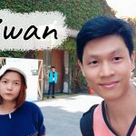 START IT UP: รีวิวแบกเป้เที่ยวไต้หวัน 4 วันแบบชิล ๆ ตอนที่ 1