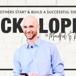 แชร์ประสบการณ์ และแนวทางการเขียน Ebook สร้างรายได้แบบ Passive Income