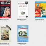 แชร์ประสบการณ์ และแนวทางการเขียน Ebook สร้างรายได้แบบ Passive Income