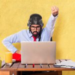 แชร์ประสบการณ์ และแนวทางการเขียน Ebook สร้างรายได้แบบ Passive Income