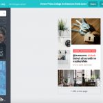 แชร์ประสบการณ์ และแนวทางการเขียน Ebook สร้างรายได้แบบ Passive Income