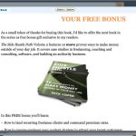 แชร์ประสบการณ์ และแนวทางการเขียน Ebook สร้างรายได้แบบ Passive Income