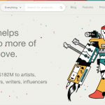 แชร์ประสบการณ์ และแนวทางการเขียน Ebook สร้างรายได้แบบ Passive Income