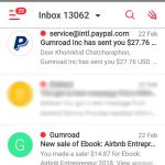 แชร์ประสบการณ์ และแนวทางการเขียน Ebook สร้างรายได้แบบ Passive Income