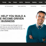 แชร์ประสบการณ์ และแนวทางการเขียน Ebook สร้างรายได้แบบ Passive Income