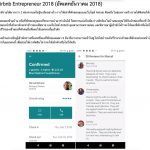 แชร์ประสบการณ์ และแนวทางการเขียน Ebook สร้างรายได้แบบ Passive Income