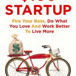 แชร์ประสบการณ์ และแนวทางการเขียน Ebook สร้างรายได้แบบ Passive Income