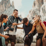 ทำไมการเป็นโฮสต์ Airbnb Experiences ถึงน่าสนใจ