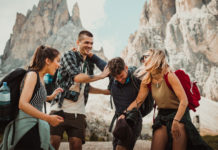 ทำไมการเป็นโฮสต์ Airbnb Experiences ถึงน่าสนใจ