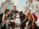 ทำไมการเป็นโฮสต์ Airbnb Experiences ถึงน่าสนใจ